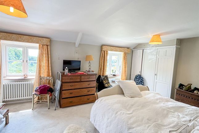 Bedroom One1.Jpg