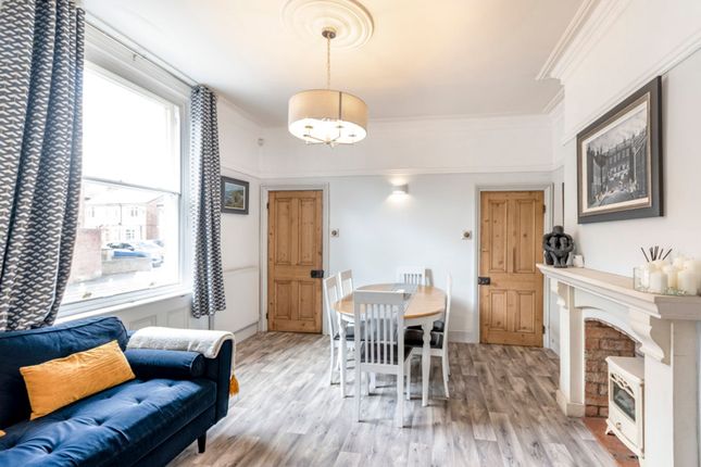 44 Grove Lane, Retford photo 4