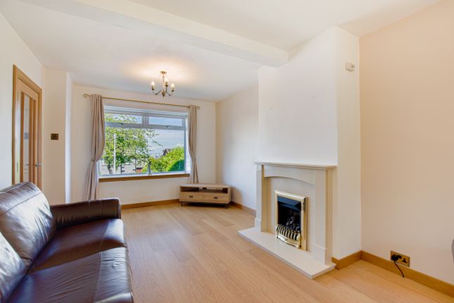 55, Tollohill Drive, Aberdeen photo 2