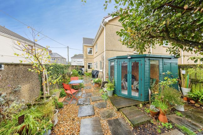46c, Woodbrook Terrace, Carmarthenshire photo 3