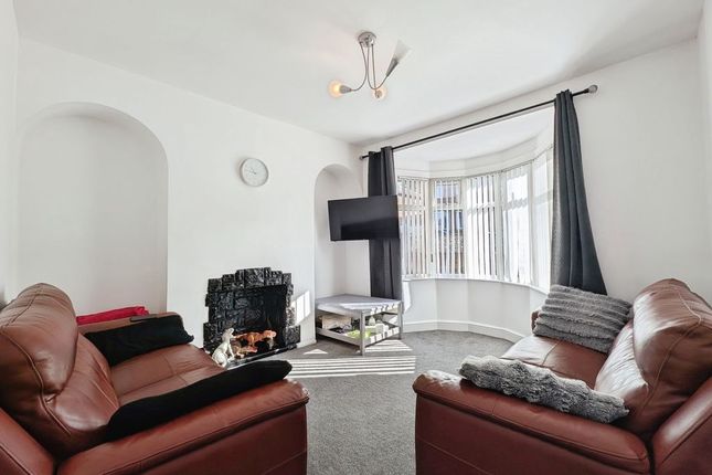 5, Burnopfield Gardens, Newcastle Upon Tyne photo 2