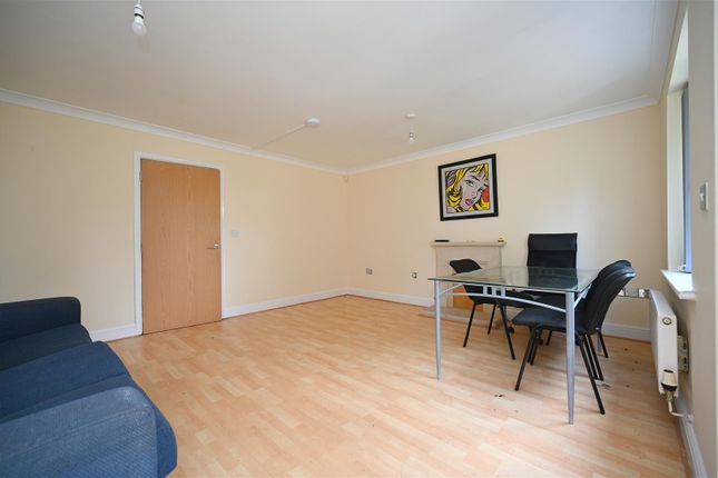 1C, North Road, Birmingham photo 3