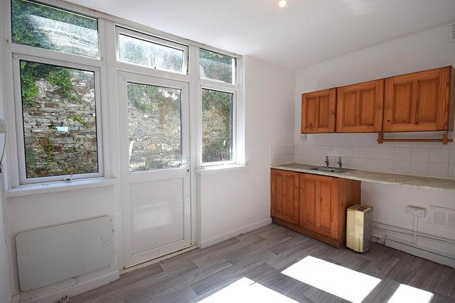 20a, Chingswell Street, Bideford photo 4