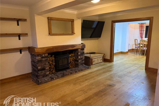 45A,, The Grove, Westerham photo 2