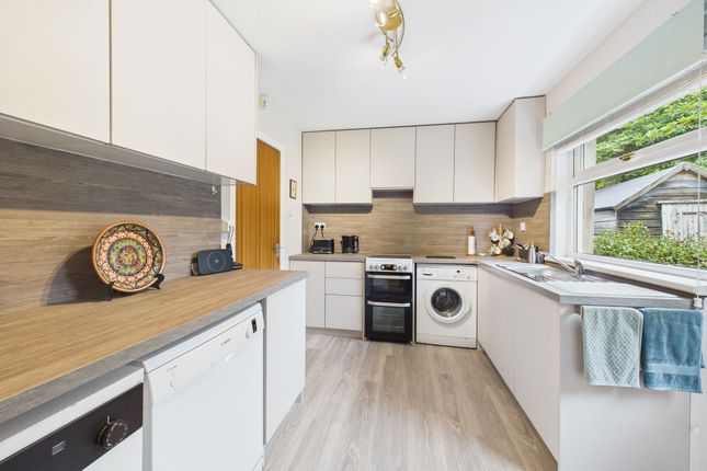 91 Arden Grove, Glasgow photo 3