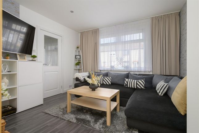67, Craigard Road, Dundee photo 3