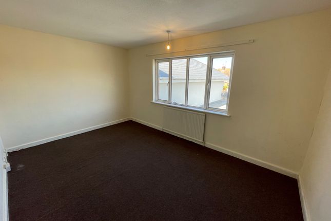 174A, Margate photo 3