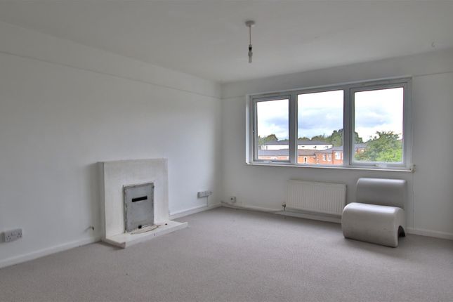 77, Despenser Road, Tewkesbury photo 2