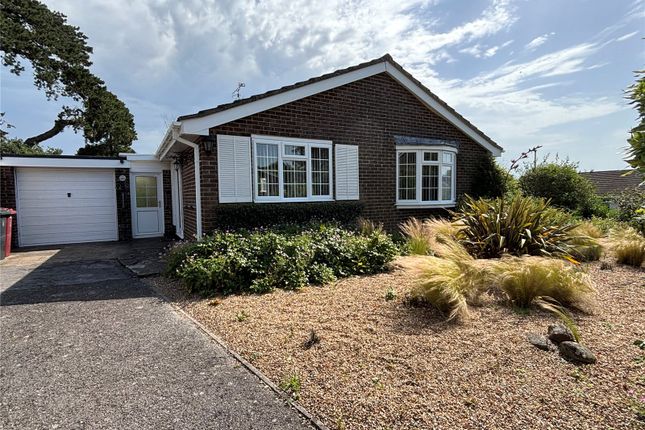 3-bed house on 46, Guillards Oak, West Sussex, £500,000