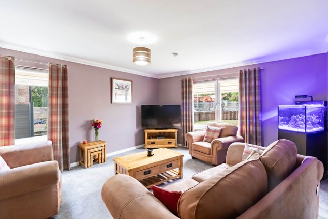 6, Beattie Brae, Brechin photo 4