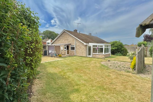 3-bed other on 26, Digby Drive, Fakenham, £255,000