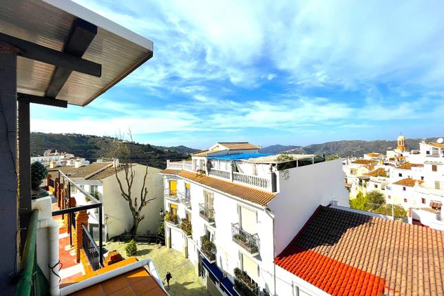 Apartment for sale in Cómpeta, Andalusia, Spain