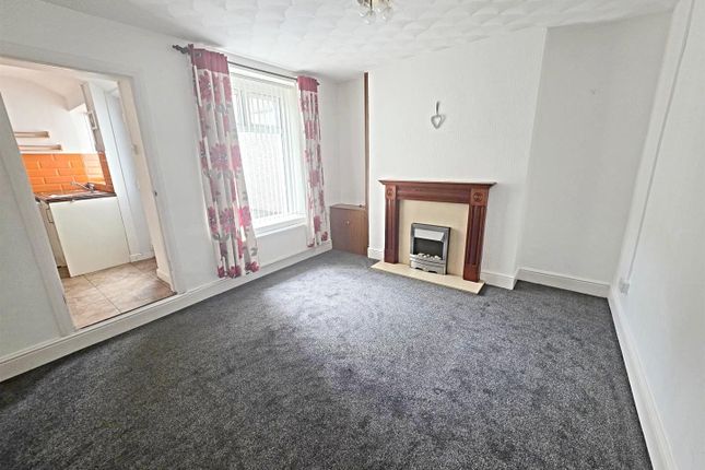 9, Ann Street, Pontypridd photo 3