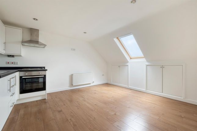 Oldfields Road, Sutton photo 2