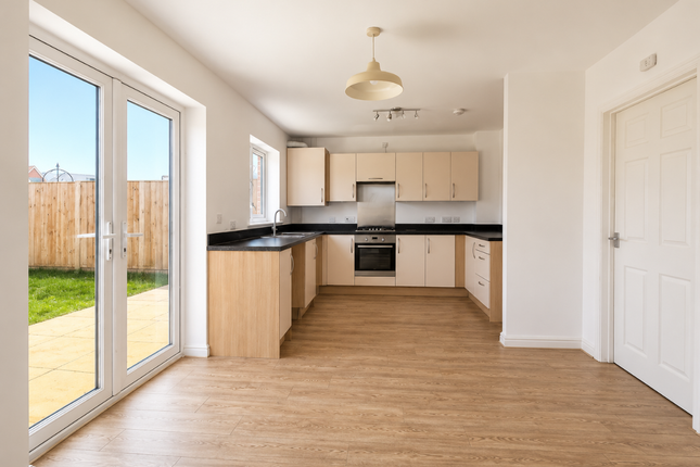 131 Star Lane, Margate photo 4