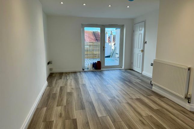 328A, Torquay Road, Paignton photo 5