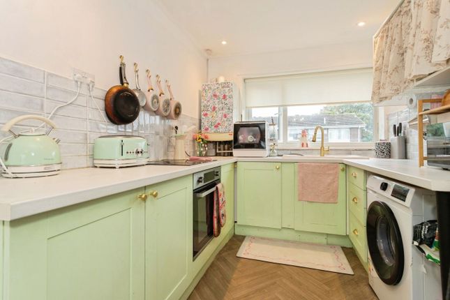 86, Dilston Close, Washington photo 5