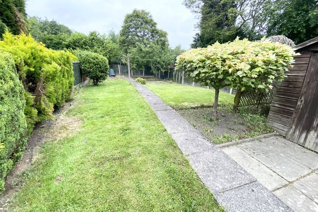 17, Second Avenue, Telford photo 4