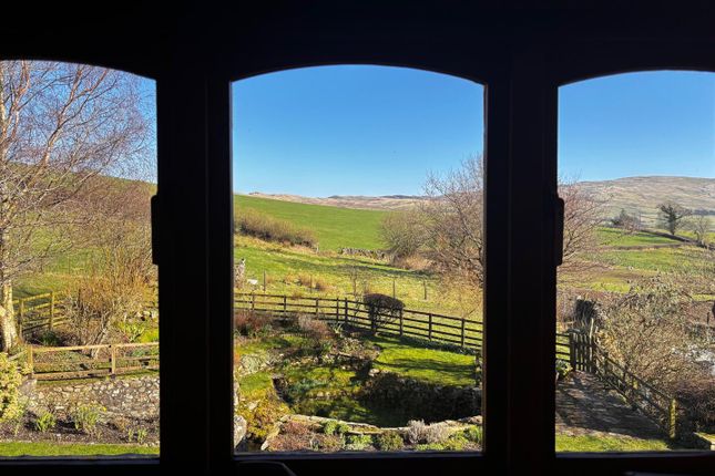 Lockwood Cottage, Killington photo 5