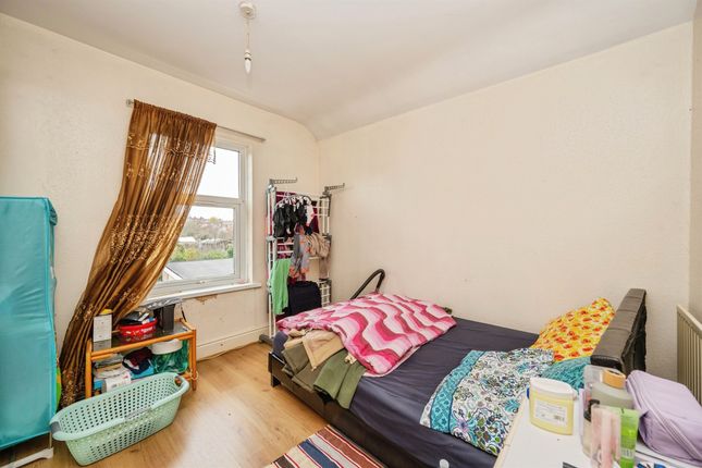 138, Porter Road, Derby photo 3