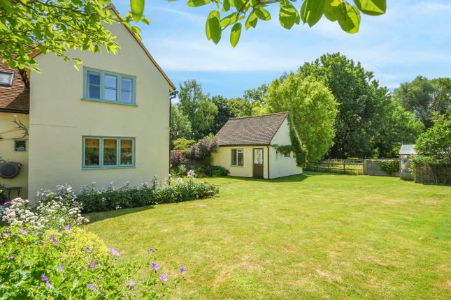 Bradys , Bridge End, Great Bardfield photo 3