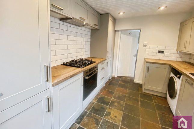 53, Crossway, Manchester photo 2