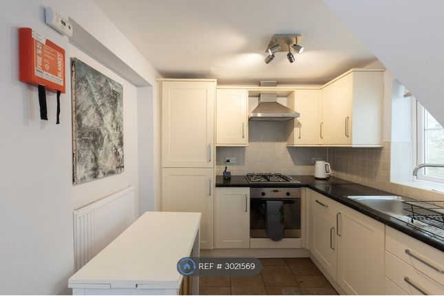 Upper Bath Street Cheltenham Leckhampton, Cheltenham photo 3