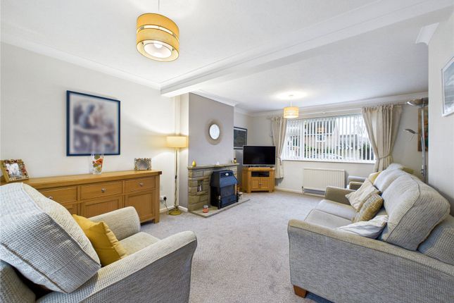 3, Orchard Way, Sudbury photo 2