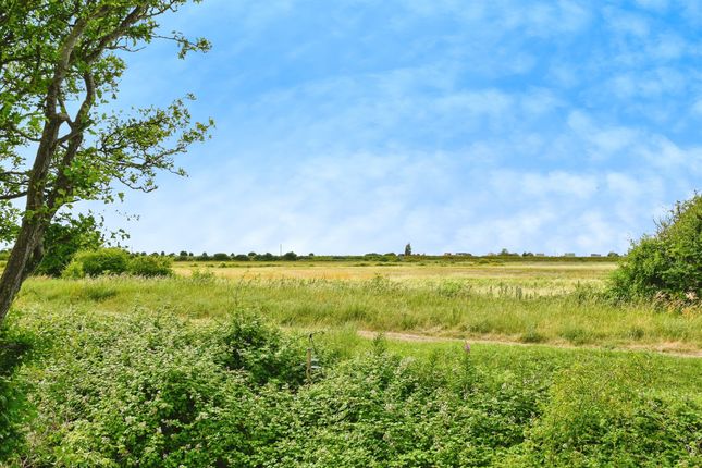 41, Marram Way, King's Lynn photo 2