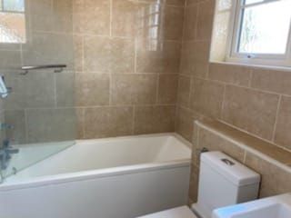 60, Acacia Way, Sidcup photo 4