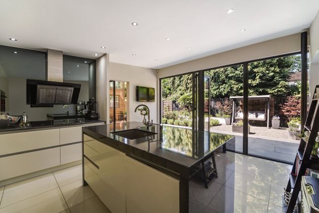74a, York Road, Weybridge photo 2