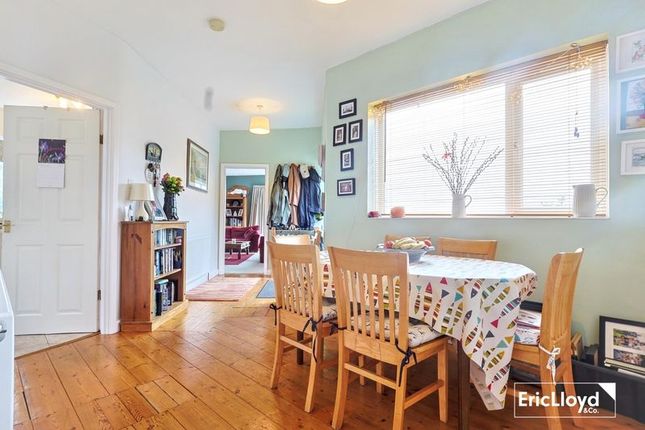 41, Summer Lane, Brixham photo 4