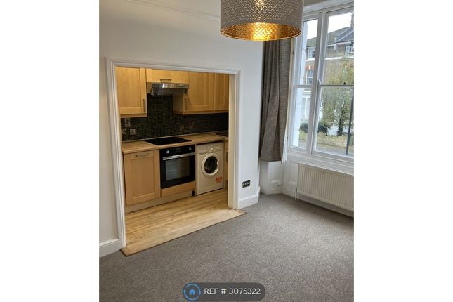 A Glenton Road, London photo 4
