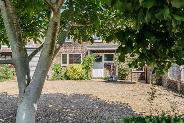 32, High Street, Dry Drayton photo 3