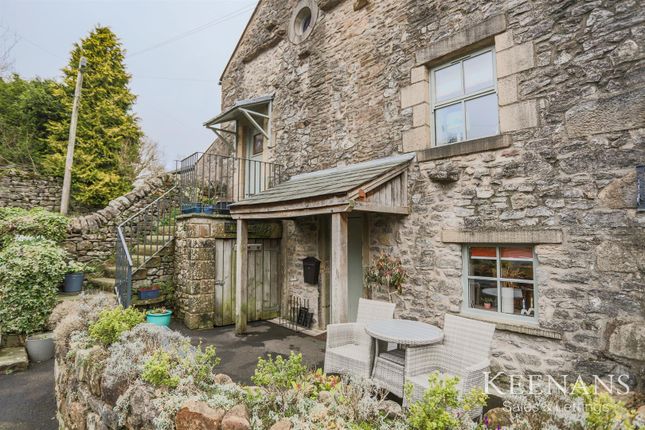 Cottage for sale in Newton In Bowland, Clitheroe
