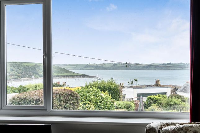 14 The Crescent, Trevethan Road, Falmouth photo 2