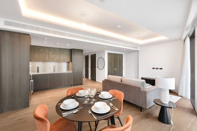 Carnation Way, London photo 3