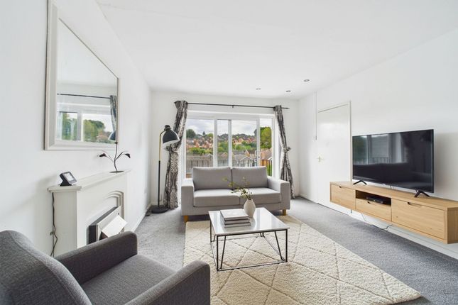 16 Ash Court, Nottingham photo 2