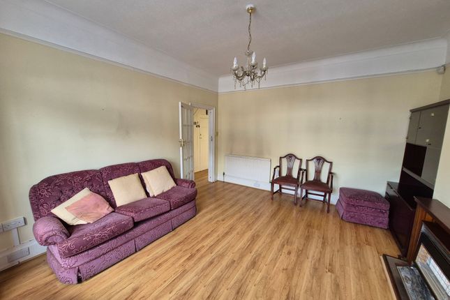 16, Shirley Park Road, Croydon photo 4