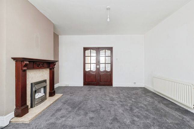 28, Stanmore Grove, HARTLEPOOL photo 4