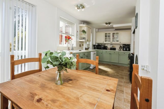 39, Westcott Road, Birmingham photo 4