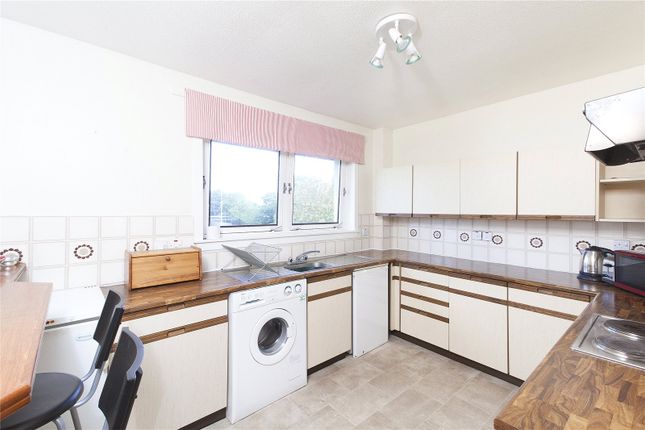 5/5, Myreside Court, Edinburgh photo 4