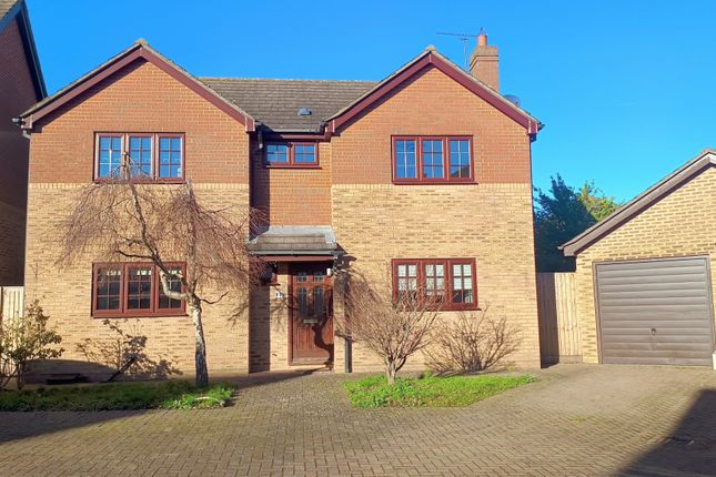 4-bed house on 11, Welling Road, Grays, £550,000