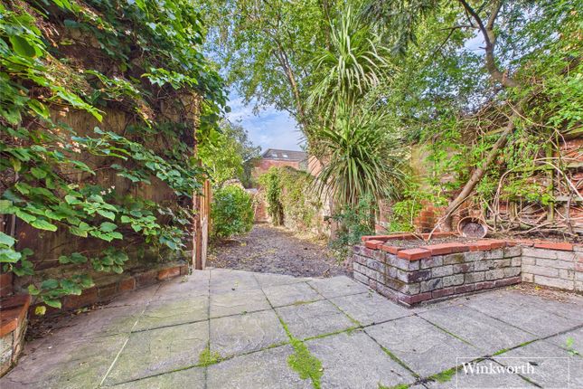14a, St. Johns Street, Berkshire photo 2