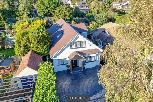 Margaret Avenue, Shenfield, Brentwood photo 2