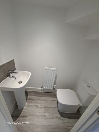 Hebble View, Huddersfield photo 4