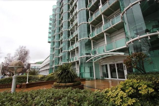 Flat for sale in 52 Sydney Rd, Enfiled Town, London