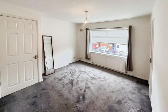 175, Allerford Road, Liverpool photo 5