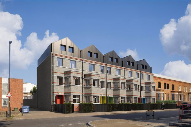 Brixton_New Color1 (1).Png