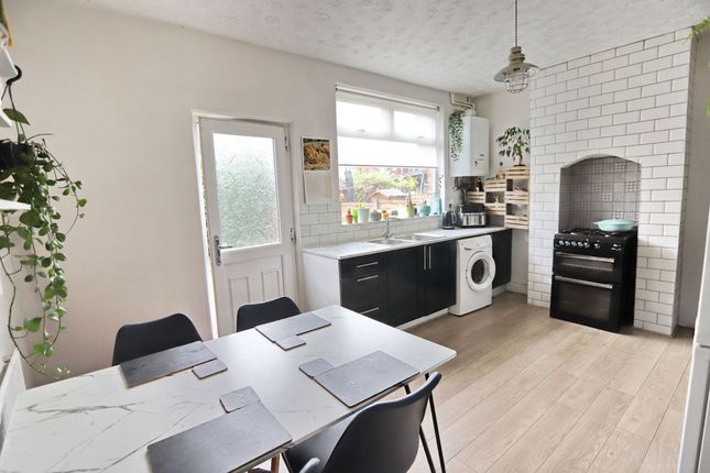 11 Hulbert Street, Manchester photo 5